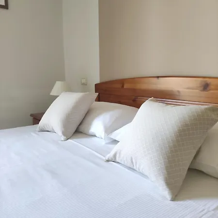 Agriturismo La Vigna Farm stay Cola (Verona)